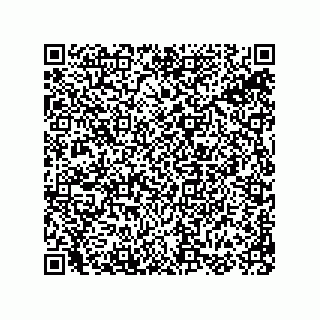 vCard 78415637218