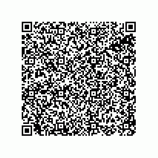 vCard 78415637219