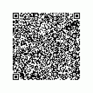 vCard 78415637220