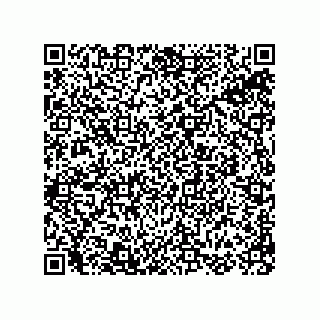 vCard 78415637221