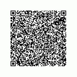 vCard 78415637222