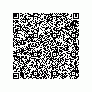 vCard 78415637223