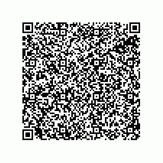 vCard 78415637224