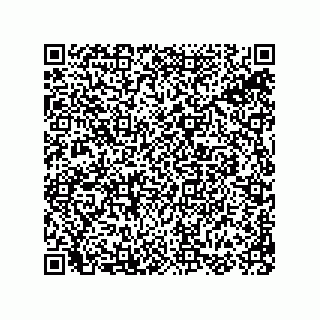 vCard 78415637225