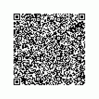vCard 78415637226