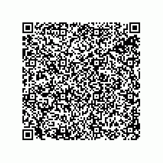 vCard 78415637227
