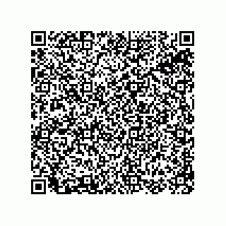 vCard 78415637228