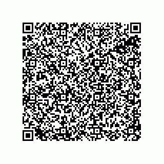 vCard 78415637229