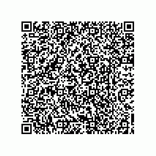 vCard 78415637230