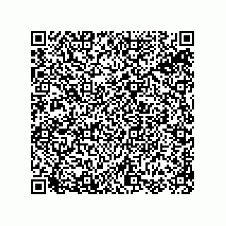 vCard 78415637231