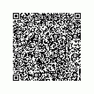 vCard 78415637232