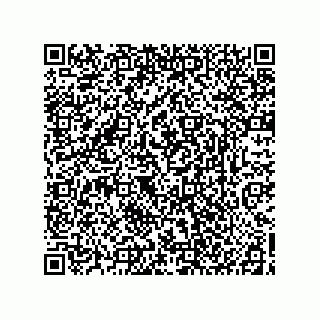 vCard 78415637233