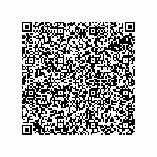 vCard 78415637234