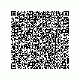 vCard 78415637235