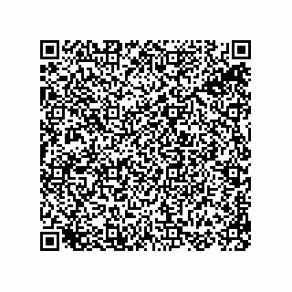 vCard 78415637236