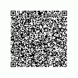 vCard 78415637237