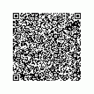 vCard 78415637238