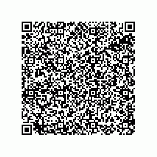 vCard 78415637239