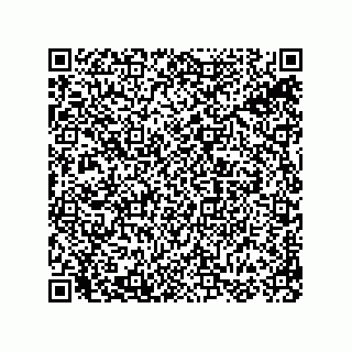 vCard 78415637241