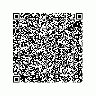 vCard 78415637242
