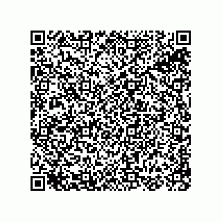 vCard 78415637243