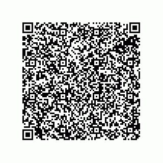 vCard 78415637244