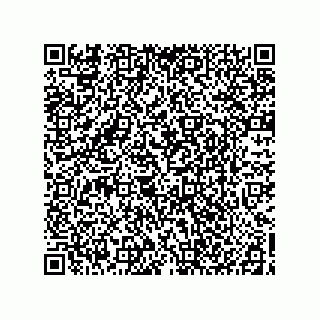 vCard 78415637245