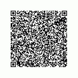 vCard 78415637246