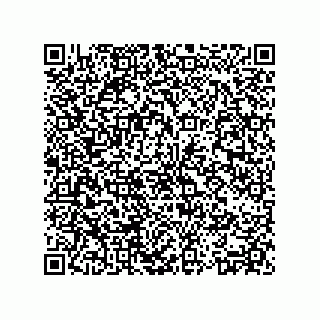 vCard 78415637247
