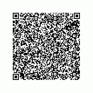 vCard 78415637248