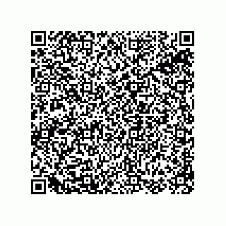 vCard 78415637249