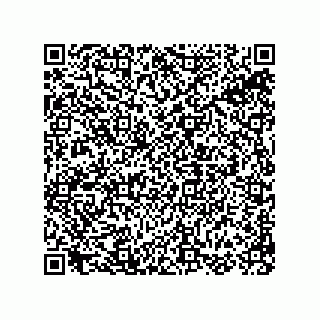 vCard 78415637250
