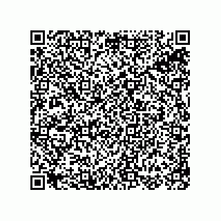 vCard 78415637251