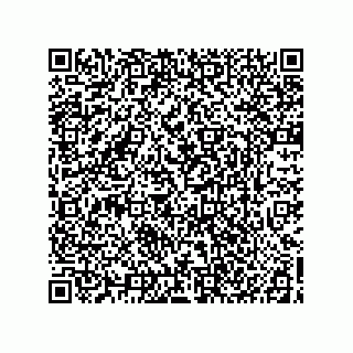 vCard 78415637252