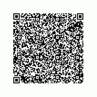 vCard 78415637253