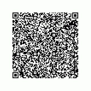 vCard 78415637254