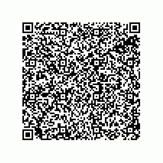 vCard 78415637255