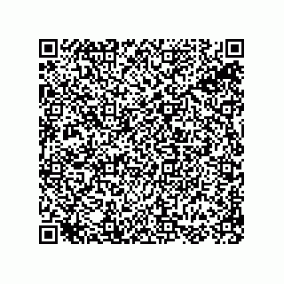 vCard 78415637256