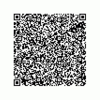 vCard 78415637257