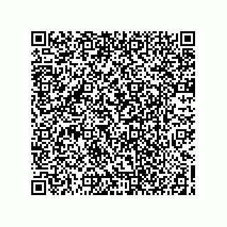 vCard 78415637258