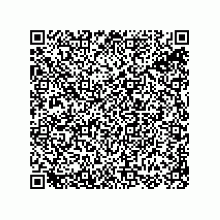 vCard 78415637259