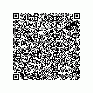 vCard 78415637260