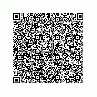 vCard 78415637261
