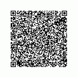 vCard 78415637262