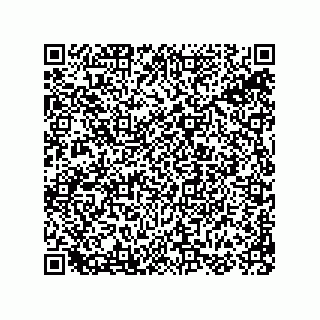 vCard 78415637263