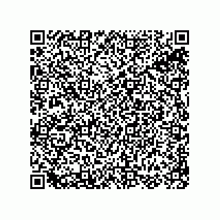 vCard 78415637264