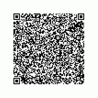 vCard 78415637265