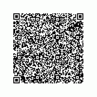 vCard 78415637266