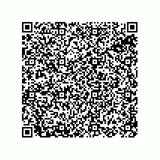 vCard 78415637267