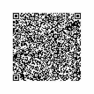 vCard 78415637268